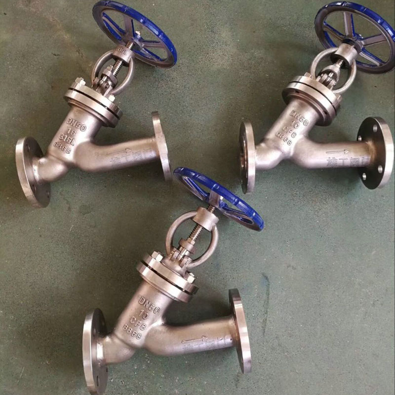 Y Modeli Küresel Vana